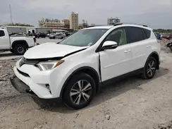 JTMWFREVXJD128631 2018 TOYOTA RAV 4
