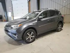 JTMWFREVXJD129598 2018 TOYOTA RAV 4