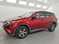 JTMWFREVXJD129679 2018 TOYOTA RAV 4