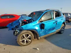 JTMWFREVXJD129763 2018 TOYOTA RAV 4