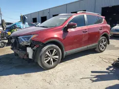 JTMWFREVXJD131190 2018 TOYOTA RAV 4