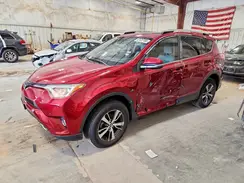JTMWFREVXJD131576 2018 TOYOTA RAV 4