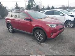 JTMWFREVXJD132159 2018 TOYOTA RAV 4