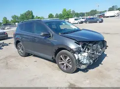 JTMWFREVXJD132338 2018 TOYOTA RAV 4