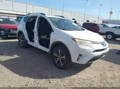 JTMWFREVXJD132548 2018 TOYOTA RAV 4