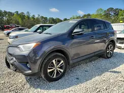 JTMWFREVXJD133215 2018 TOYOTA RAV 4