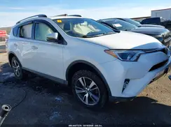 JTMWFREVXJD133716 2018 TOYOTA RAV 4