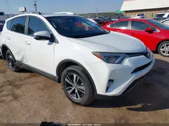 JTMWFREVXJJ151537 2018 TOYOTA RAV 4