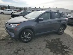 JTMWFREVXJJ152199 2018 TOYOTA RAV 4