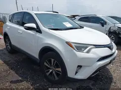 JTMWFREVXJJ156706 2018 TOYOTA RAV 4