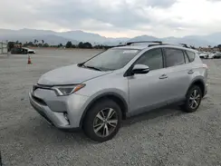JTMWFREVXJJ158472 2018 TOYOTA RAV 4