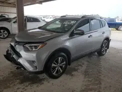 JTMWFREVXJJ160951 2018 TOYOTA RAV 4