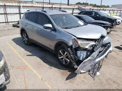 JTMWFREVXJJ162490 2018 TOYOTA RAV 4