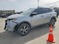 JTMWFREVXJJ163185 2018 TOYOTA RAV 4