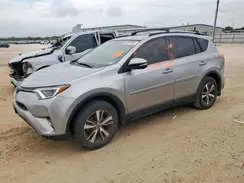 JTMWFREVXJJ163431 2018 TOYOTA RAV 4