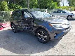 JTMWFREVXJJ163915 2018 TOYOTA RAV 4