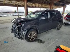 JTMWFREVXJJ166071 2018 TOYOTA RAV 4