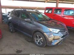JTMWFREVXJJ167494 2018 TOYOTA RAV 4