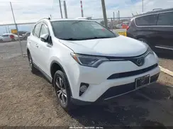 JTMWFREVXJJ168015 2018 TOYOTA RAV 4
