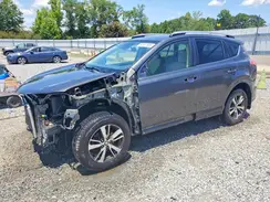 JTMWFREVXJJ168192 2018 TOYOTA RAV 4