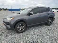 JTMWFREVXJJ169729 2018 TOYOTA RAV 4