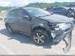 JTMWFREVXJJ169858 2018 TOYOTA RAV 4
