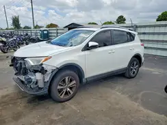 JTMWFREVXJJ170069 2018 TOYOTA RAV 4