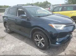 JTMWFREVXJJ171545 2018 TOYOTA RAV 4