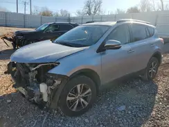 JTMWFREVXJJ173117 2018 TOYOTA RAV 4