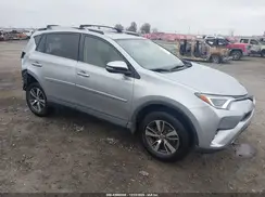 JTMWFREVXJJ176390 2018 TOYOTA RAV 4
