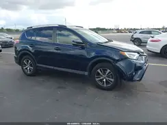 JTMWFREVXJJ182402 2018 TOYOTA RAV 4