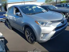 JTMWFREVXJJ182612 2018 TOYOTA RAV 4