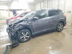 JTMWFREVXJJ183467 2018 TOYOTA RAV 4