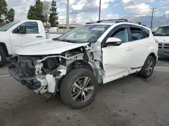 JTMWFREVXJJ184196 2018 TOYOTA RAV 4