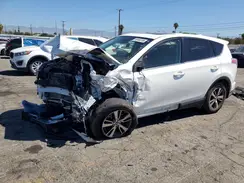 JTMWFREVXJJ184716 2018 TOYOTA RAV 4