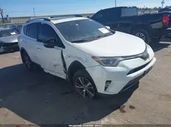 JTMWFREVXJJ185056 2018 TOYOTA RAV 4