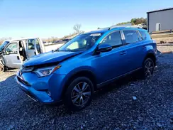 JTMWFREVXJJ185655 2018 TOYOTA RAV 4