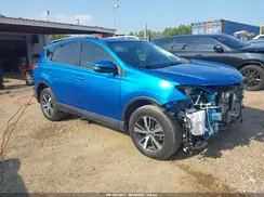 JTMWFREVXJJ187325 2018 TOYOTA RAV 4