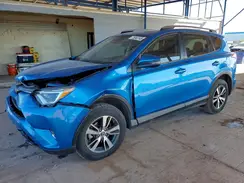 JTMWFREVXJJ187437 2018 TOYOTA RAV 4