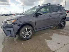 JTMWFREVXJJ188202 2018 TOYOTA RAV 4