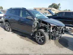 JTMWFREVXJJ188362 2018 TOYOTA RAV 4