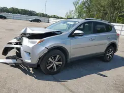 JTMWFREVXJJ190452 2018 TOYOTA RAV 4