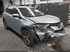 JTMWFREVXJJ190516 2018 TOYOTA RAV 4
