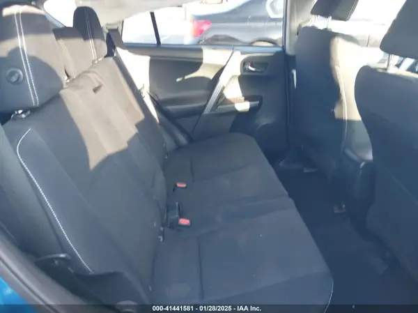 JTMWFREVXJJ191164 2018 TOYOTA RAV 4 - Image 8
