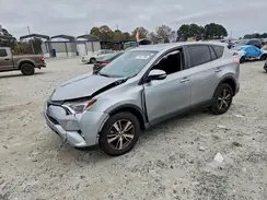 JTMWFREVXJJ192962 2018 TOYOTA RAV 4