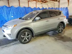 JTMWFREVXJJ194968 2018 TOYOTA RAV 4