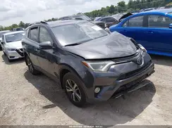 JTMWFREVXJJ196137 2018 TOYOTA RAV 4