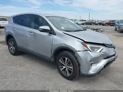 JTMWFREVXJJ198700 2018 TOYOTA RAV 4