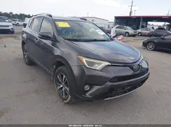 JTMWFREVXJJ199992 2018 TOYOTA RAV 4