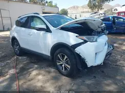 JTMWFREVXJJ200994 2018 TOYOTA RAV 4